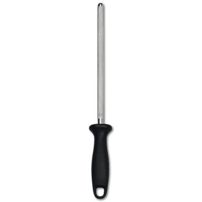 Afilador de Cuchillos Zwilling, Modelo 32576-231-0