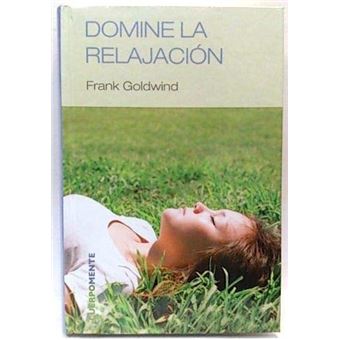 Domine la Relajacion - 1