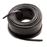 Cable plano 2x1. 5mm (bobina-50m)_0