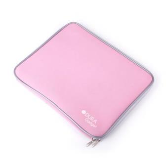 Funda Rosa De Neopreno Para Asus Transformer Book T90 Chi - Resistente Al  Agua Por DURAGADGET - Fundas y maletines para portátil - Los mejores  precios | Fnac