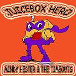 Juice Box Hero