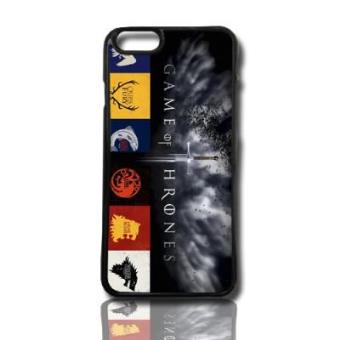 carcasa iphone 6s juego de tronos carcasa iphone 6s juego de tronos