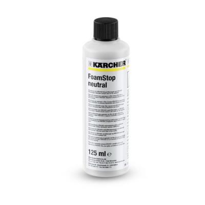 Kärcher 6.295-873.0 Siuministro Y Accesorio Para Aspiradora
