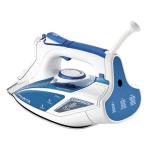 Plancha de ropa Rowenta DW9220 Steam Force