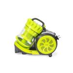 Aspirador trineo sin bolsas Cecotec, Conga Ciclonic Cordrewinder