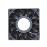 Cisco UCS C200 M1 Fan Tray - accesorio para rack_0