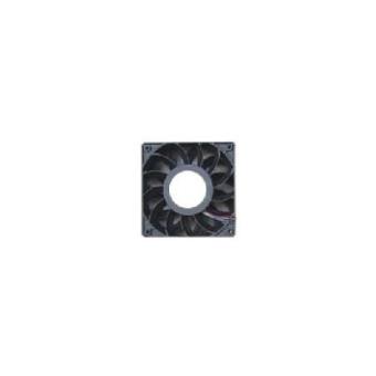 Cisco UCS C200 M1 Fan Tray - accesorio para rack