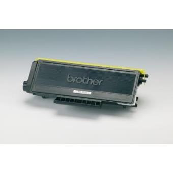 Toner Brother TN3130 - 1