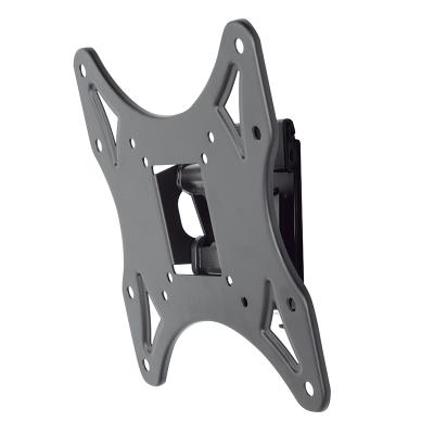 Tm Electron Tmslc281 10""-42""