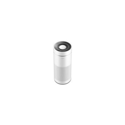 Purificador Aire Daitsu Cadr-350 3nda03102