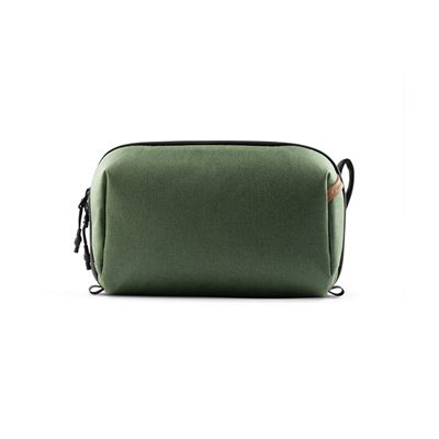 Bolsa Necessaire Pgytech P-cb-097 Verde