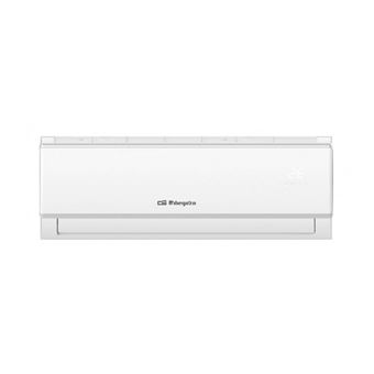 Aire Acondicionado Orbegozo FDI93 - 1