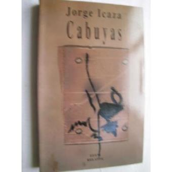 Cabuyas - 1