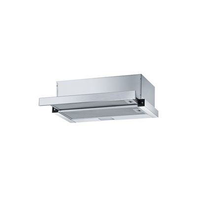Campana Extractora Mepamsa Slimline 305.0569.216 60cm Inox