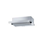 Campana extractora Mepamsa SLIMLINE 305.0569.216 60cm inox