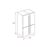 Frigorífico Americano Teka RMF77920 Inox 1.94m 113430009_2