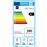Frigorífico Americano Teka RMF77920 Inox 1.94m 113430009_3
