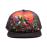 Gorra Legend of Zelda: Ocarina Time_0