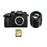 Panasonic DMC-GH5 Negro + 12-35mm F2.8 II ASPH O.I.S Negro (HHSA12035) + SD 64Go_0