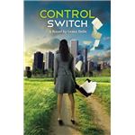 Control Switch Paperback