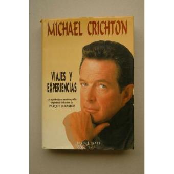 Viajes y experiencias - 1