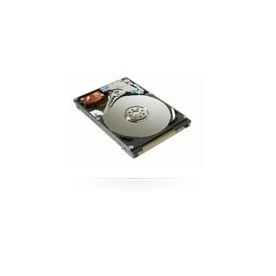 Velas pensión celebrar Disco duro interno MicroStorage 40GB 2.5" IDE - Disco duro interno - Los  mejores precios | Fnac