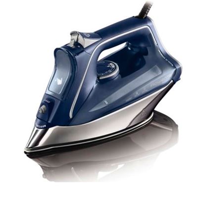 Plancha Rowenta Dw8215