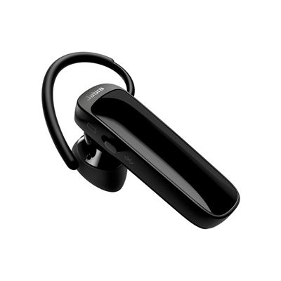 Auricular Bluetooth Jabra Talk 25 negro