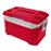 Nevera Camping Igloo Latitude Roller Roja 47L - 49884_0