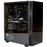PC Gaming Sobremesa DeepGaming Haako (Ryzen 7-3700X, 32GB RAM, 250GB SSD NVMe, 2TB HDD, GTX1650) W10 Pro Preinstalado_0