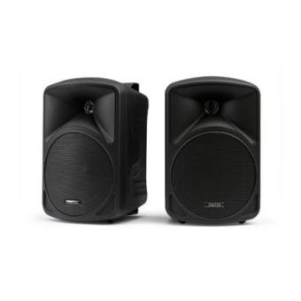 Fonestar Pareja de Altavoces Hi-Fi