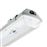 Pantalla Estanca Vacía con Espacio para 1 Tubo LED Eilen_0