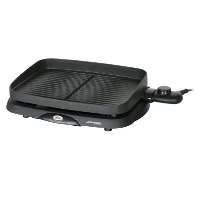 Steba Vg 90 Compact