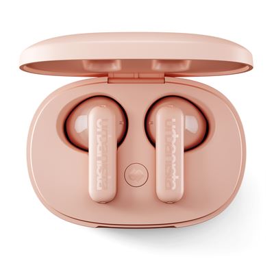 Urbanista Rosa Auriculares True Wireless Copenhagen Dusty