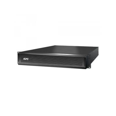 Apc - Smart-ups X-series External Pack