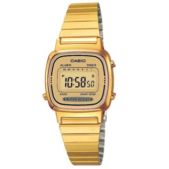 Reloj Mujer Deportivo: los mejores precios y ofertas » Fnac Reloj señora Ice Watch ref: SI.OE.S.S.09 Reloj Mujer
