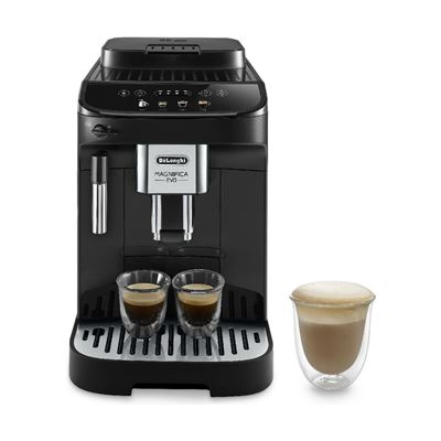Cafetera De'longhi Ecam290.21 1450w 2 Tazas