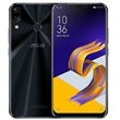 Asus Zenfone 5 2018 ZE620KL Dual Sim 4G 64GB 4GB Ram, Azul Medianoche