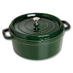 Cacerola Staub Cocotte