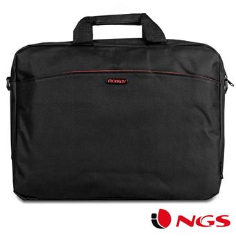 Maletín para portátil NGS Enterprise - 1
