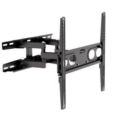 Engel Soporte Axil Ac 0593e Inclinable 26-65 30kg