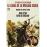 La Carga de la Brigada Ligera (dvd)_0