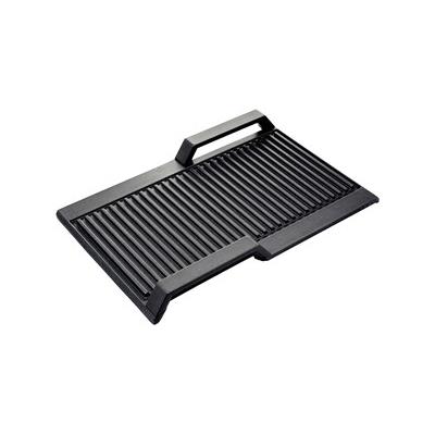 Neff Z9416x2 Accesorio Para Artículo De Cocina Y Hogar