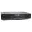 Amplificador Skytec SPL 300_0