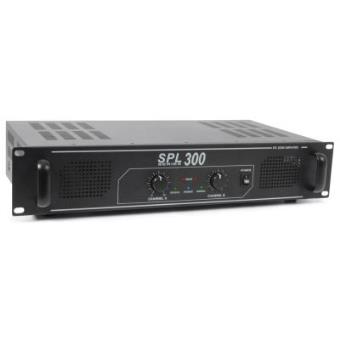 Amplificador Skytec SPL 300