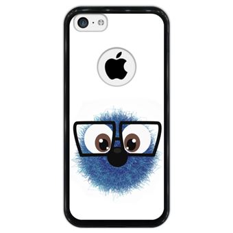 Funda Hapdey para iPhone 7 8, Diseño Dirt moto rider con casco, Silicona TPU Funda Hapdey para iPhone 7 8, Diseño Dirt moto rider con casco, Silicona TPU