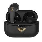 Auriculares Inalambricos Nintendo The Legend Of Zelda TWS