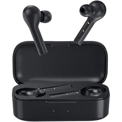 Auriculares Qcy T5 True Wireless Tws 5.0 Bluetooth Con Micrófono