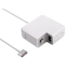 Cargador Compatible Apple Magsafe 2 t 85 w