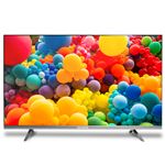 TV LED 40" Aiwa LED405FHDSMART, Smart TV, Wi-Fi, Netflix